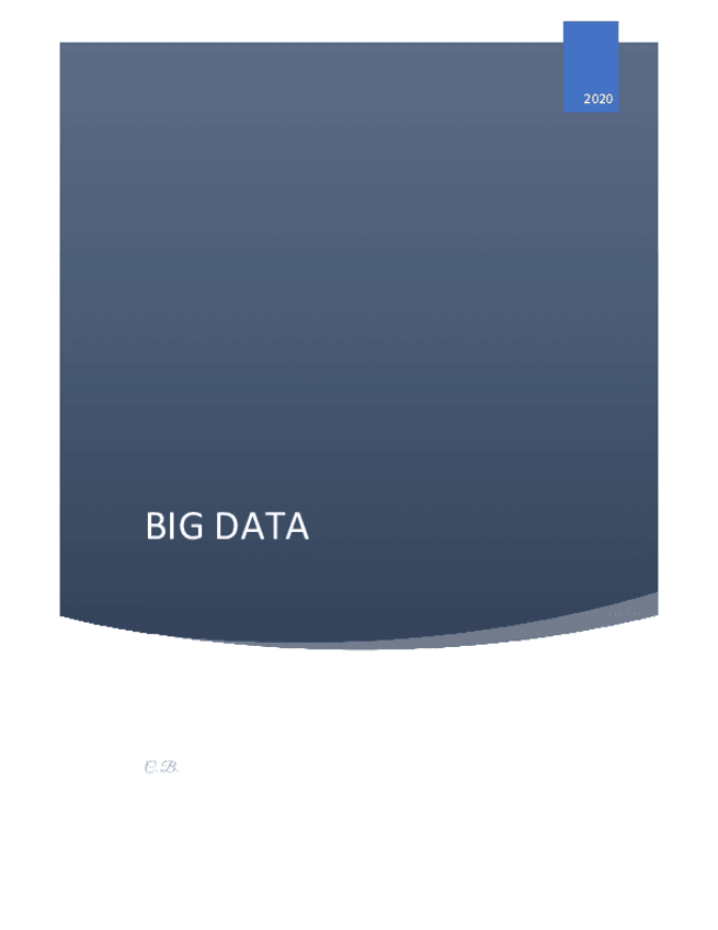 Miniatura del documento Big-data.pdf