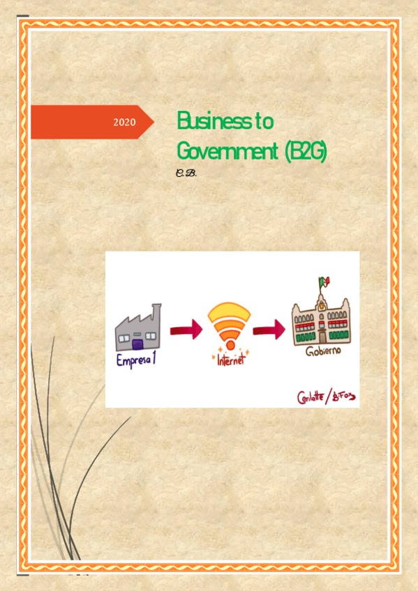 Miniatura del documento Business-to-government.pdf