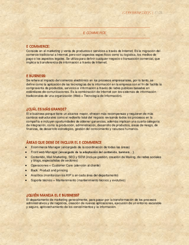 Miniatura del documento E-commerce-E-business.pdf