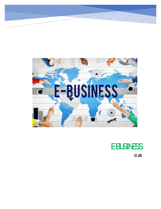 Miniatura del documento E-business.pdf