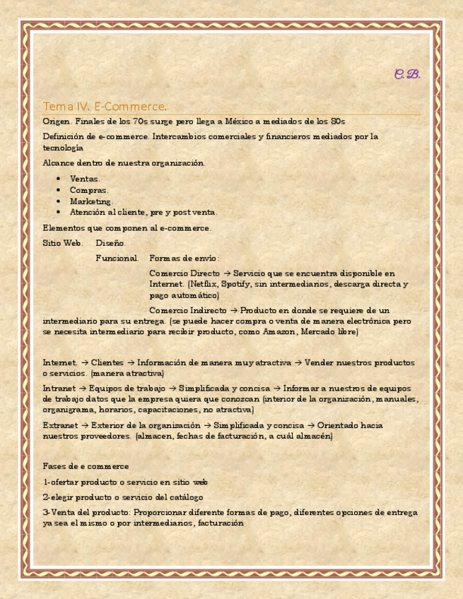 Miniatura del documento E-commerce.pdf