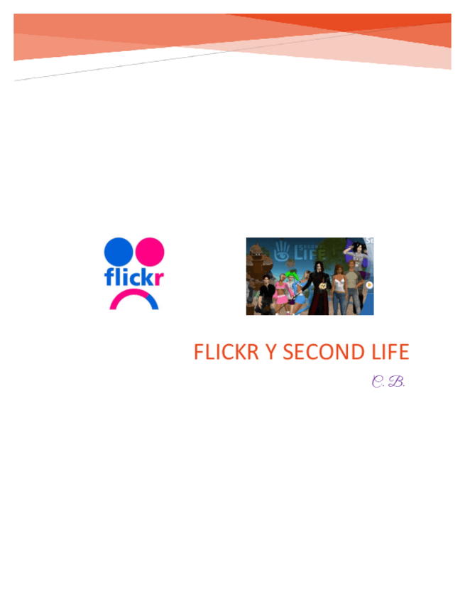 Miniatura del documento Flickr-y-Secondlife.pdf