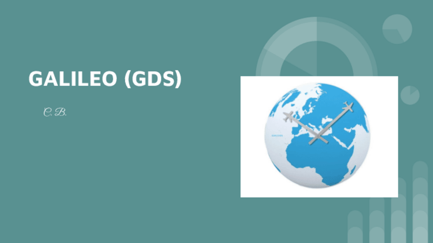 Miniatura del documento GALILEO-GDS.pdf