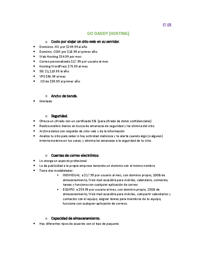 Miniatura del documento GO-DADDY.pdf