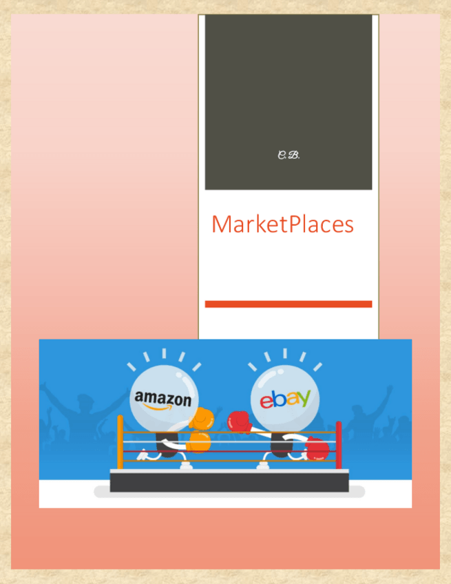 Miniatura del documento MarketPlaces.pdf