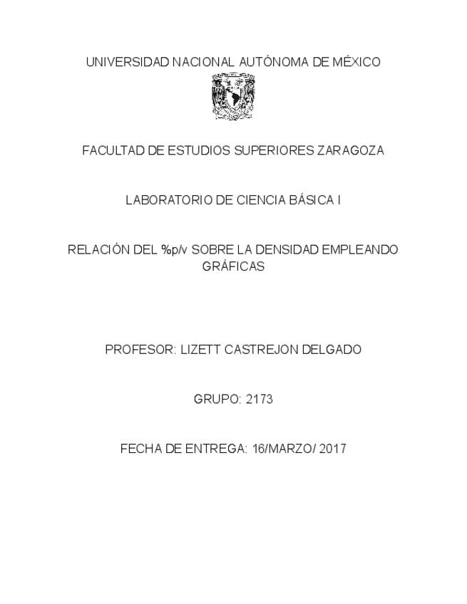 Miniatura del documento Practica-de-densidad.pdf