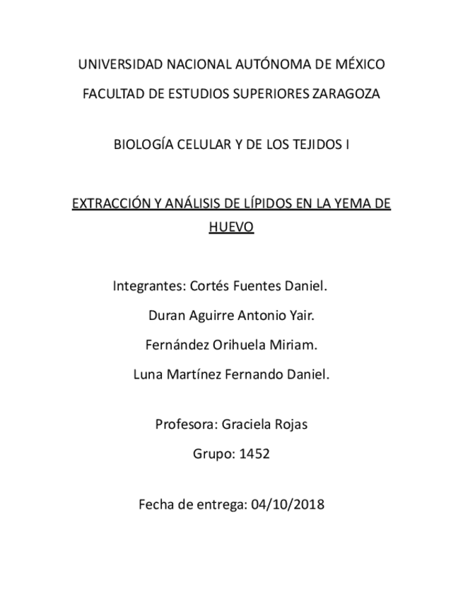 Miniatura del documento Extraccion-y-Analisis-de-Lipidos.pdf