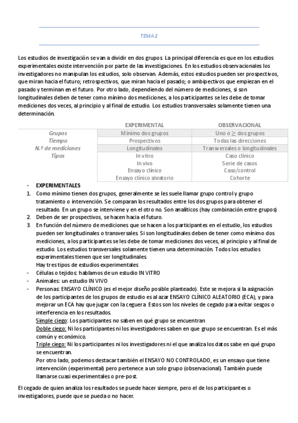 Miniatura del documento TEMA-2.pdf