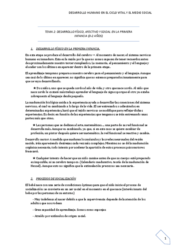 Miniatura del documento TEMA-2-DESARROLLO-HUMANO.pdf