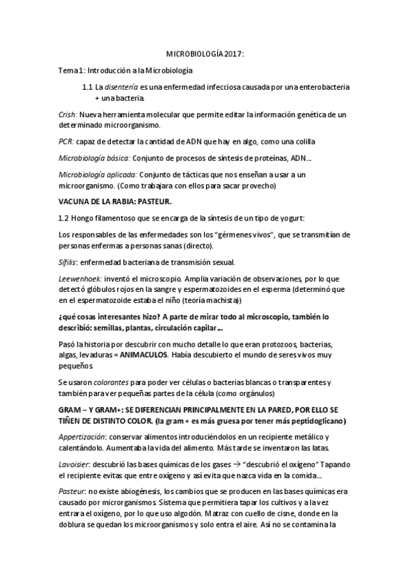 Miniatura del documento MICROBIOLOGÍA official.pdf