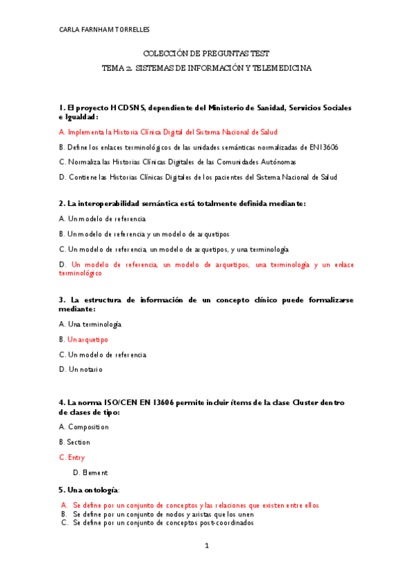 Miniatura del documento COLECCION-DE-PREGUNTAS-TEST.pdf