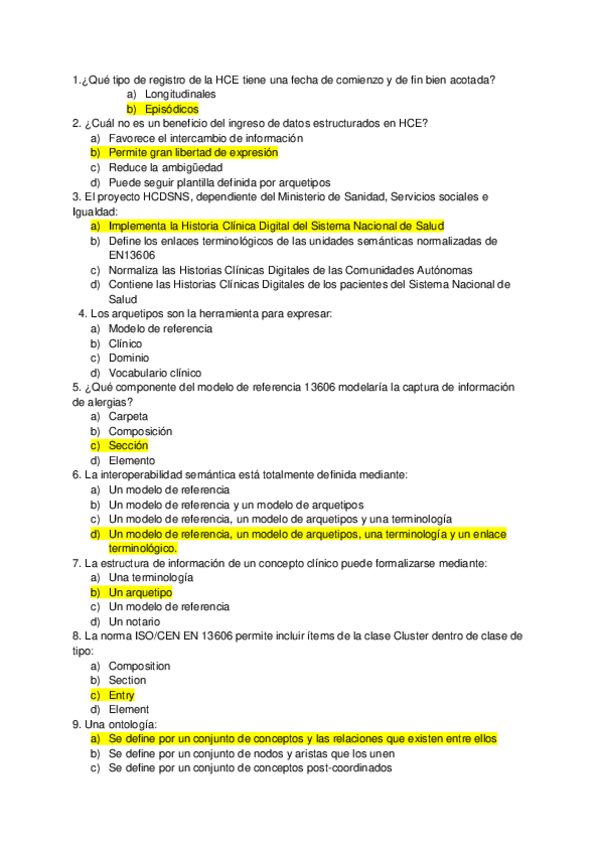 Miniatura del documento TEMA-2-SIT.pdf