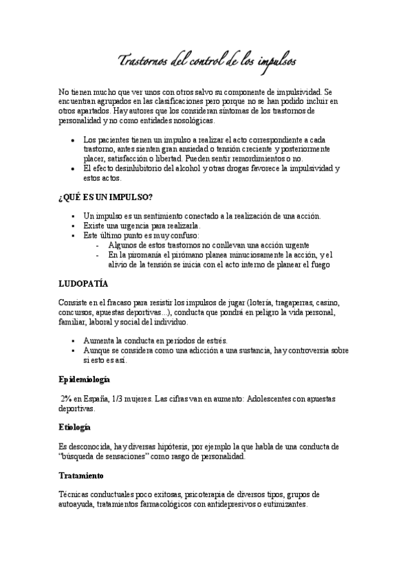 Miniatura del documento Trastornos-del-control-de-los-impulsos.pdf