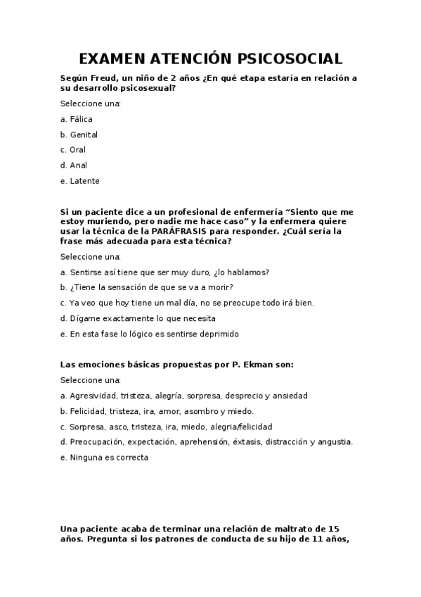 Miniatura del documento EXAMEN-ATENCION-PSICOSOCIAL.docx