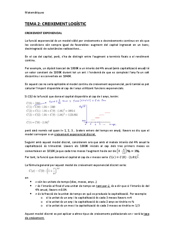 Miniatura del documento tema-2-creixement-logistic.pdf