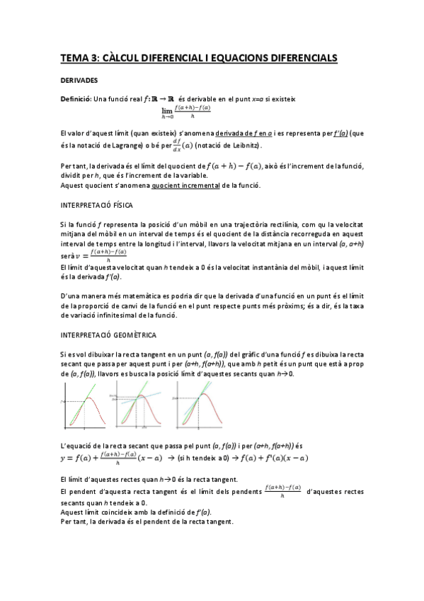 Miniatura del documento tema-3-cacul-diferencial.pdf