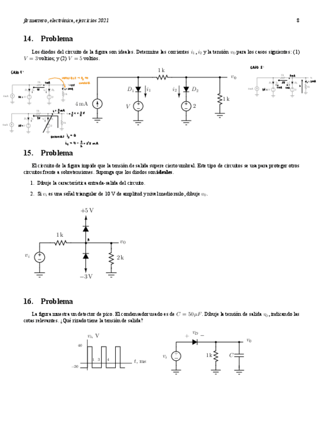 Miniatura del documento Problemas-5-Marrero.pdf
