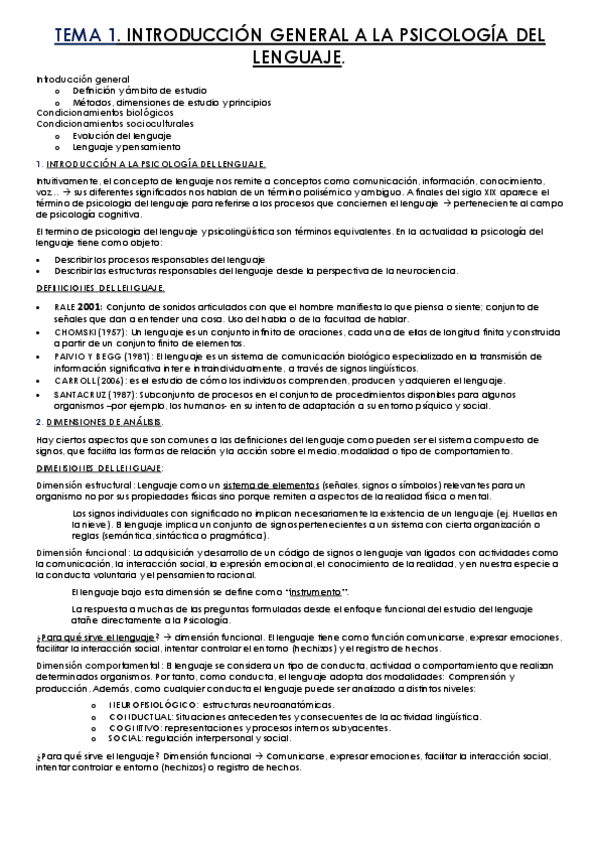 Miniatura del documento TEMA-1.-INTRODUCCION-A-LA-PSICOLOGIA-DEL-LENGUAJE.pdf