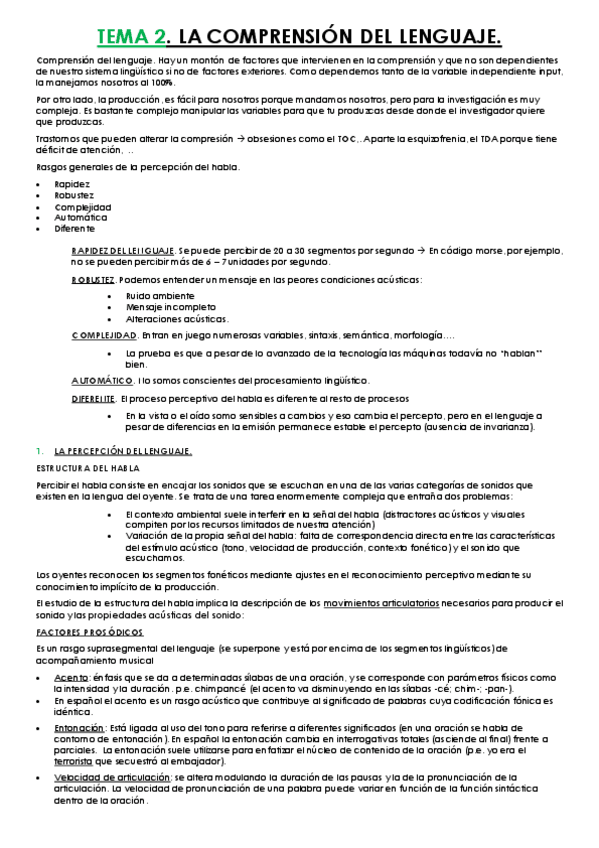 Miniatura del documento TEMA-2.-COMPRENSION-DEL-LENGUAJE.pdf