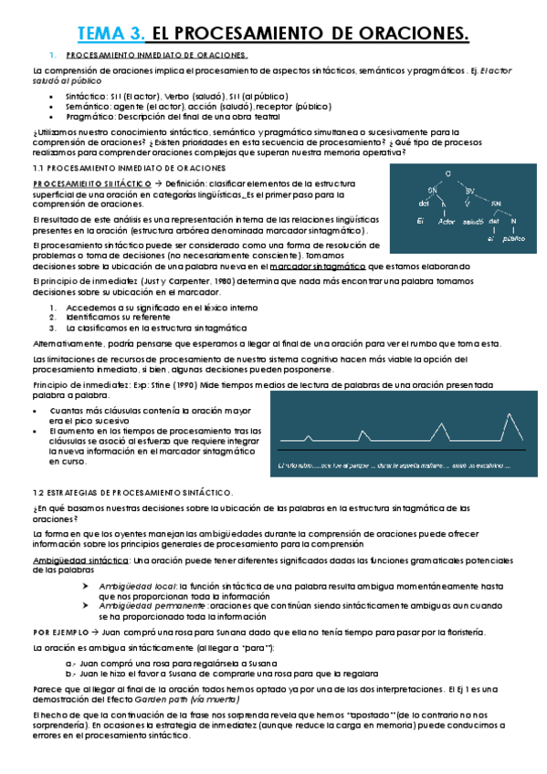 Miniatura del documento TEMA-3.-COMPRENSION-DE-LAS-ORACIONES-LAPTOP-1GAE6AE9.pdf