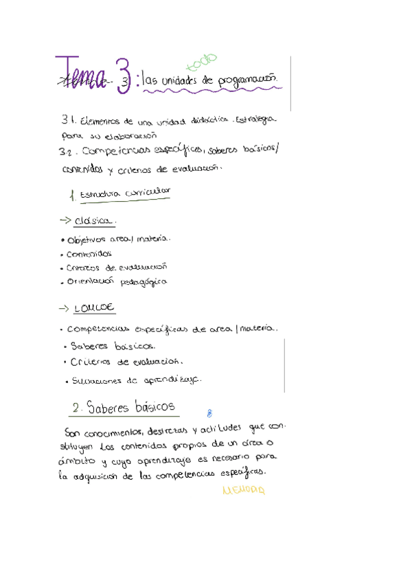 Miniatura del documento Tema-3-didactica.pdf