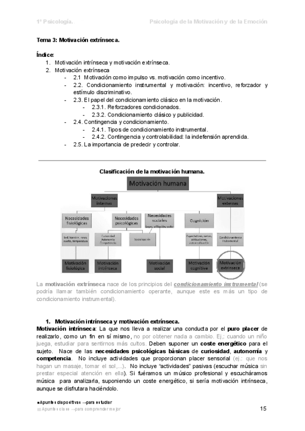 Miniatura del documento Tema-3-Psicologia-de-la-Motivacion-y-emocion.pdf