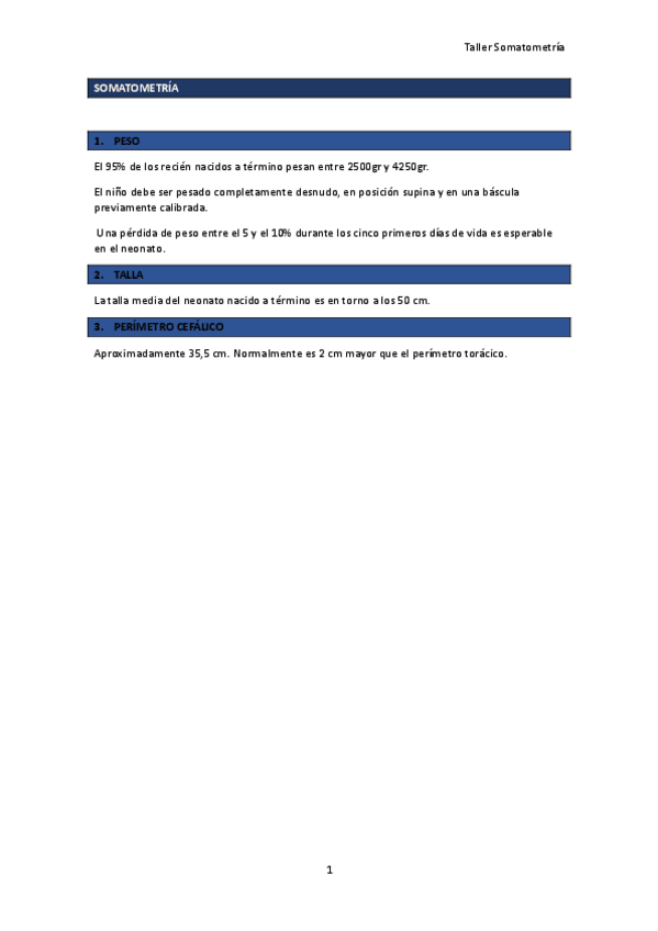 Miniatura del documento SOMATOMETRIA.pdf