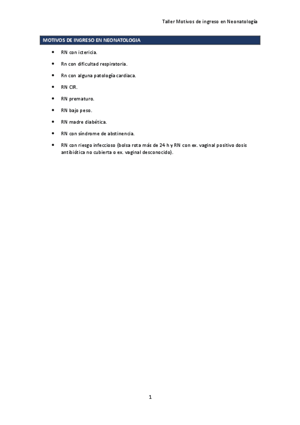Miniatura del documento MOTIVOS-DE-INGRESO-EN-NEONATOLOGIA.pdf
