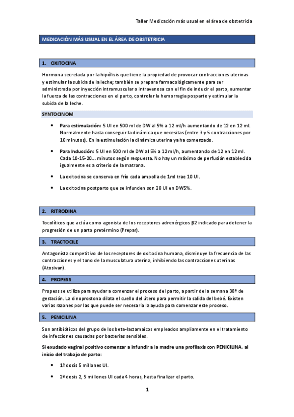 Miniatura del documento MEDICACION-MAS-USUAL-EN-EL-AREA-DE-OBSTETRICIA.pdf