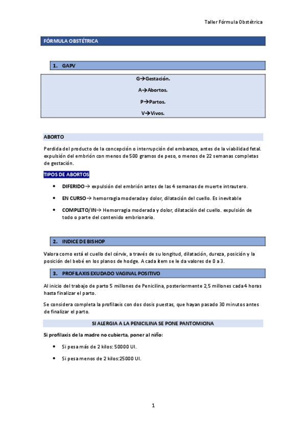 Miniatura del documento FORMULA-OBSTETRICA.pdf