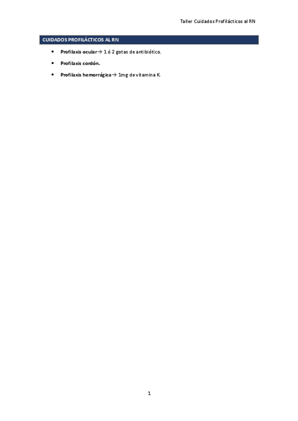 Miniatura del documento CUIDADOS-PROFILACTICOS-AL-RN.pdf