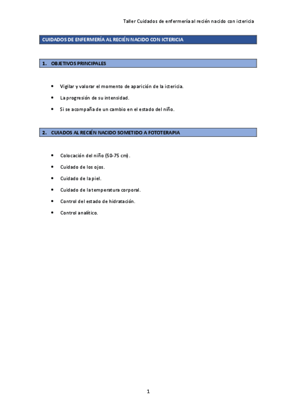 Miniatura del documento CUIDADOS-DE-ENFERMERIA-AL-RECIEN-NACIDO-CON-ICTERICIA.pdf