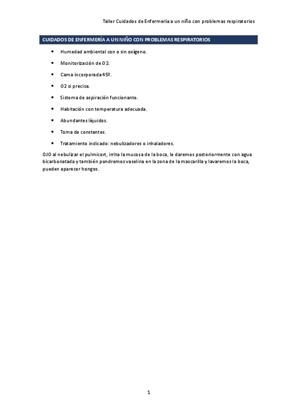 Miniatura del documento CUIDADOS-DE-ENFERMERIA-A-UN-NINO-CON-PROBLEMAS-RESPIRATORIOS.pdf