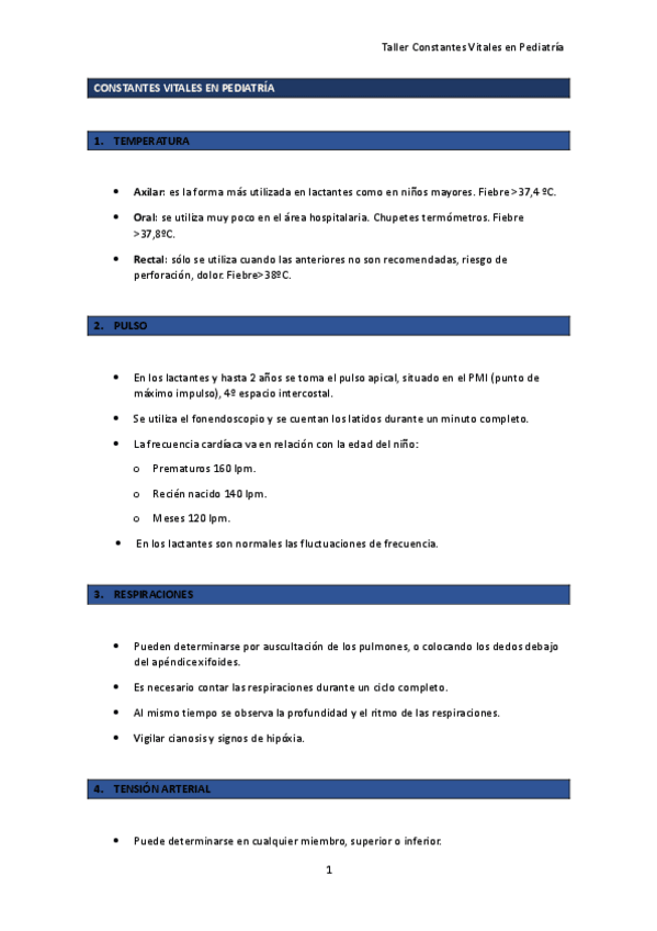 Miniatura del documento CONSTANTES-VITALES-EN-PEDIATRIA.pdf