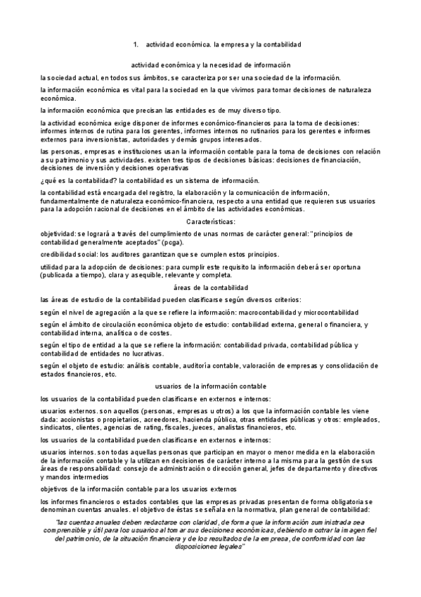 Miniatura del documento contabilidad.pdf