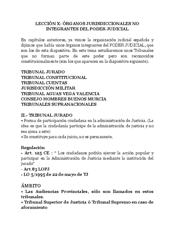 Miniatura del documento Leccion-X-1.pdf