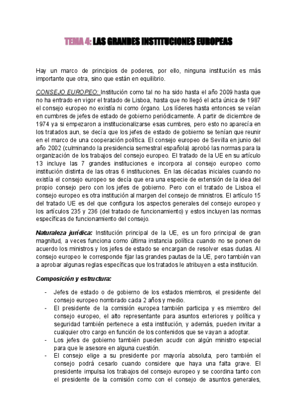 Miniatura del documento TEMA-4-LAS-GRANDES-INSTITUCIONES-EUROPEAS-1.pdf