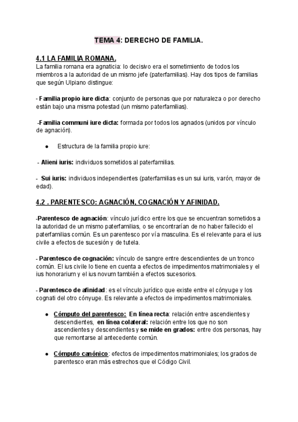 Miniatura del documento DERECHO-DE-FAMILIA..pdf