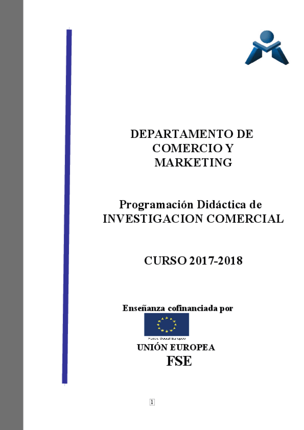 Miniatura del documento IVEIVESTIGACIONOPERATIVA.pdf
