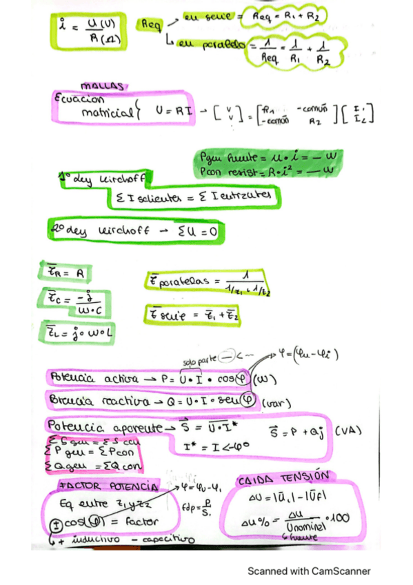 Miniatura del documento 1P-electrica-formulario.pdf