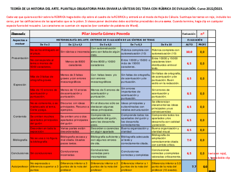 Miniatura del documento Sintesis-tema-1.pdf