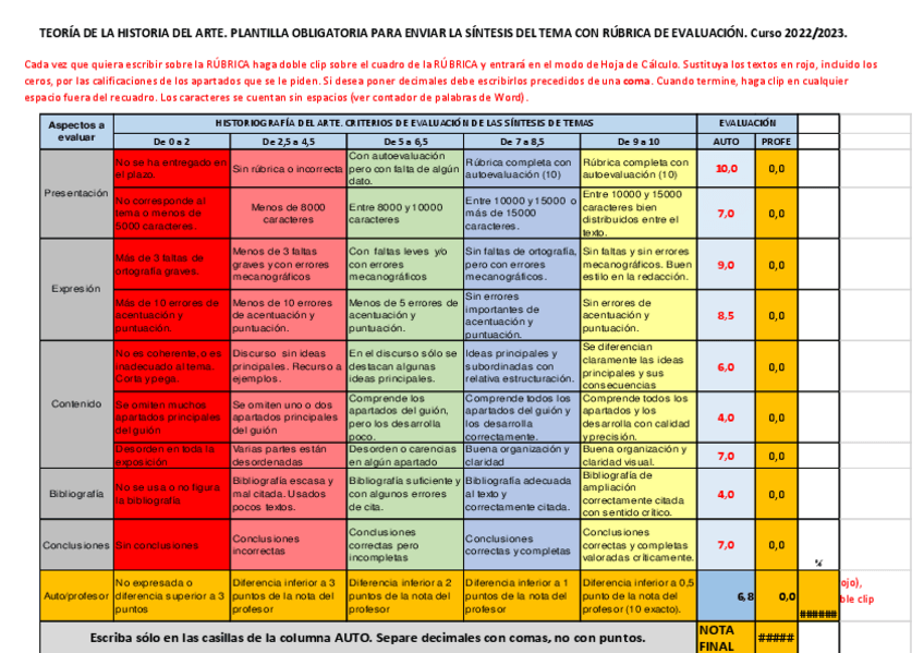 Miniatura del documento Sintesis-tema-3.pdf