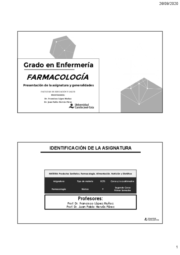 Miniatura del documento Tema-0-Presentacion-asignatura.pdf