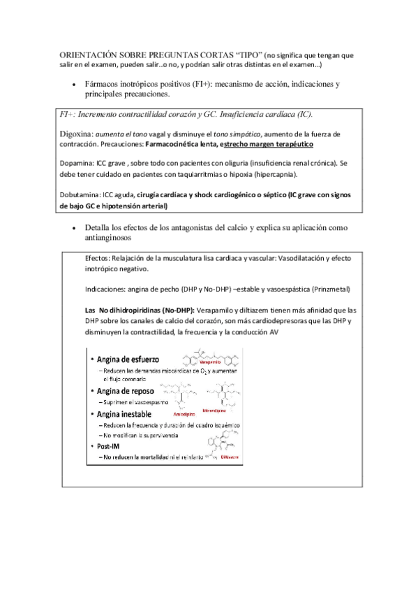 Miniatura del documento Preguntas-cortas-UD-4-con-posibles-respuestas.pdf
