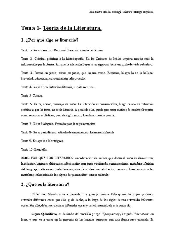 Miniatura del documento Tema 1: Teoría de la Literatura.pdf
