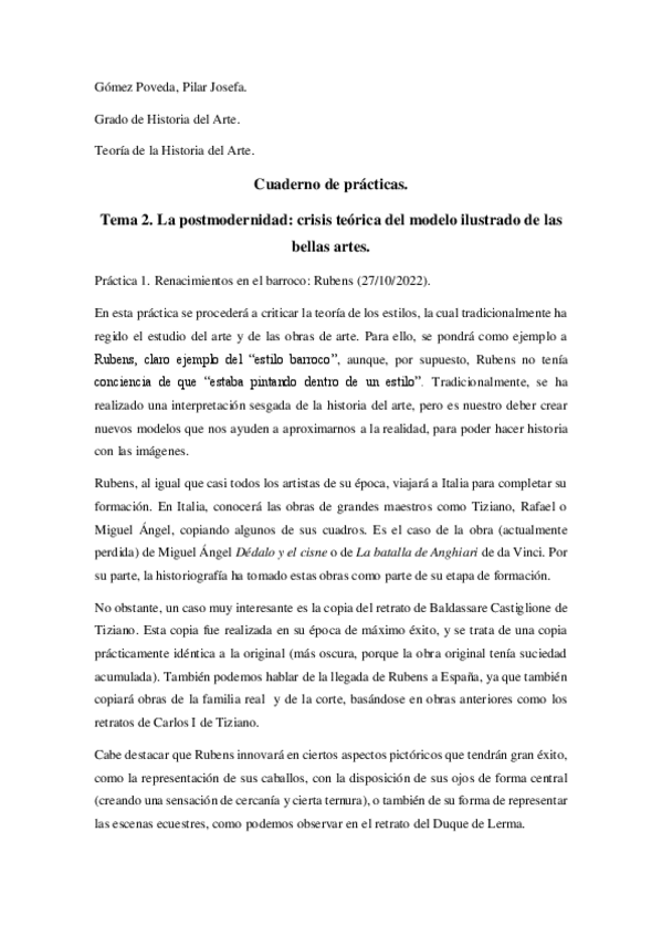 Miniatura del documento Cuaderno-de-practicas-3.pdf