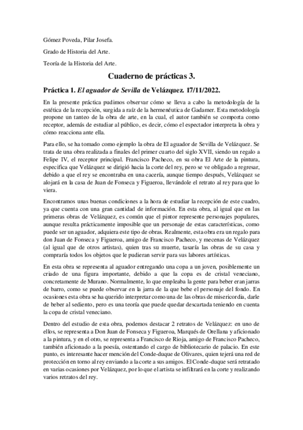 Miniatura del documento Cuaderno-de-practicas-2.pdf