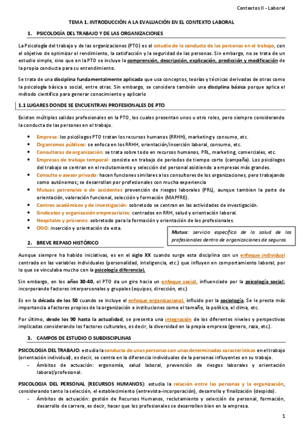 Miniatura del documento Labor-T1.pdf
