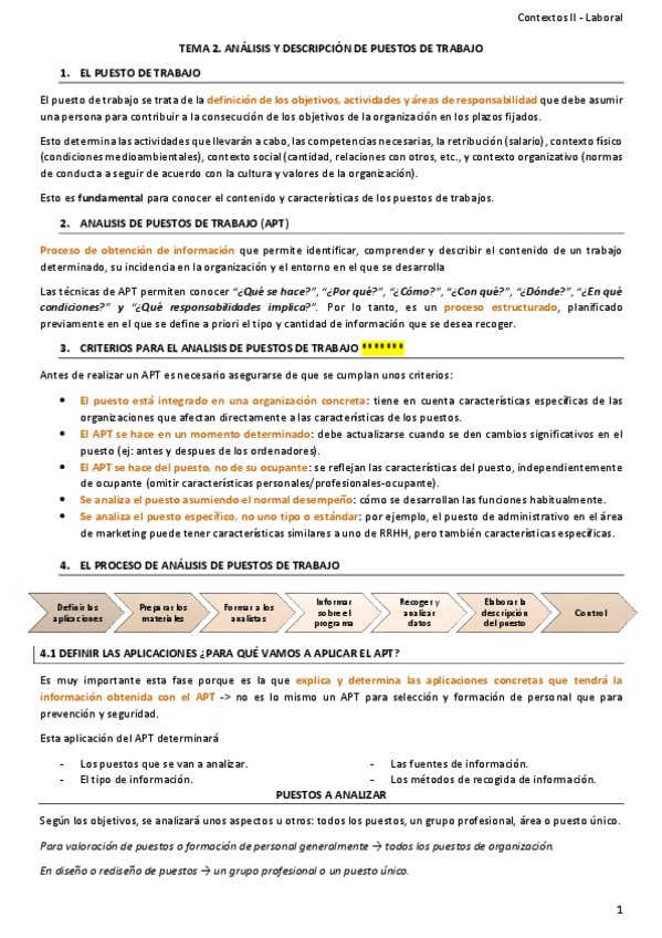 Miniatura del documento Labor-T2.pdf