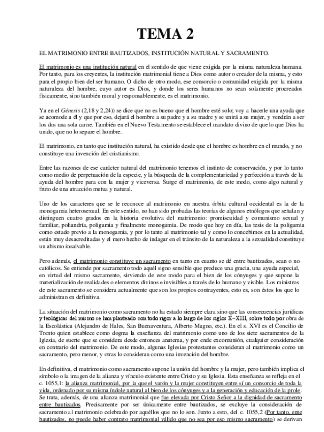 Miniatura del documento CANONICO-9-14.pdf